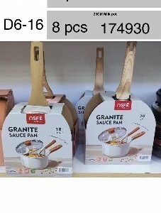 Spatules silicone