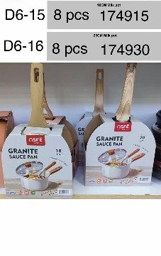 Spatules silicone