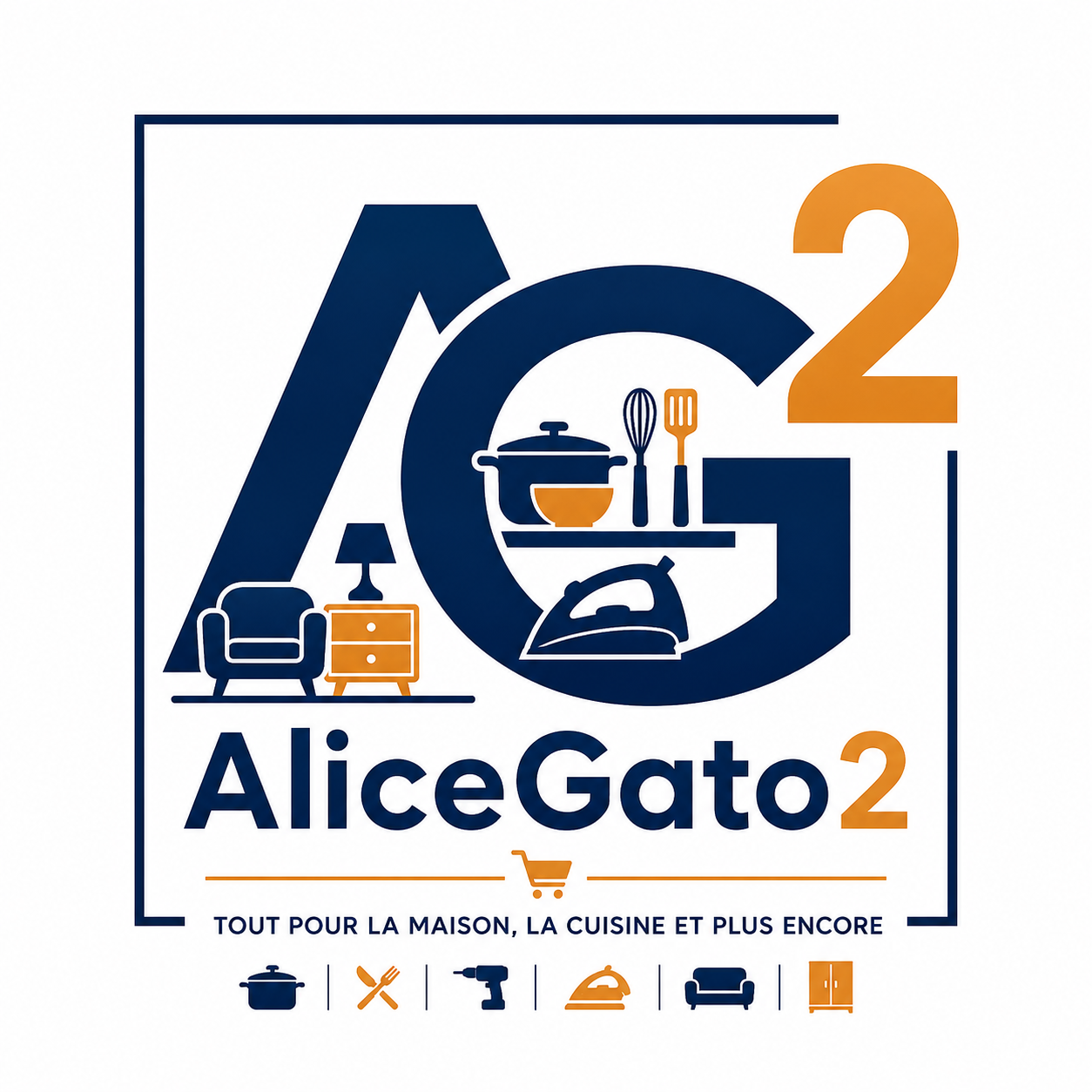 AliceGato